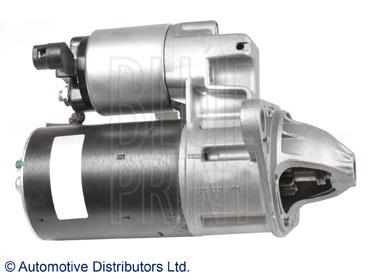 Motor de arranco Chrysler 9007045009 preço, a partir de 54,96 USD