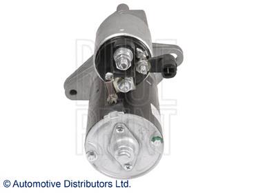 Compre 9007045009 Chrysler Motor de arranco