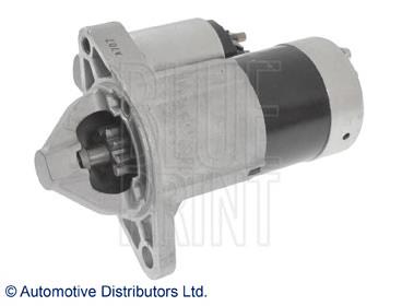 Compre M000T84881ZC Chrysler Motor de arranco