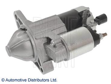 Compre 05033067AB Chrysler Motor de arranco