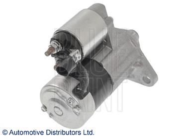 Motor de arranco 5033067AA Chrysler