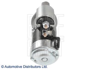  Chrysler 56041012AB
