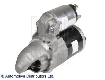 Motor de arranco PSH 830901082130