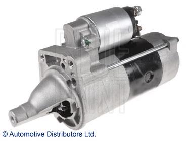 Compre LRS02356 Lucas Motor de arranco