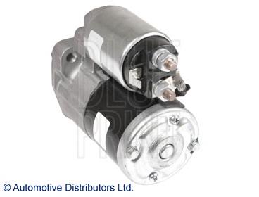 830901082130 PSH Motor de arranco