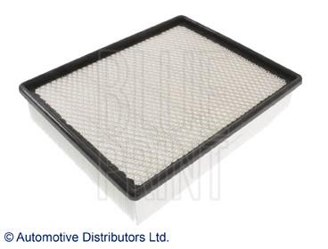 Compre 25313348 General Motors Filtro de ar