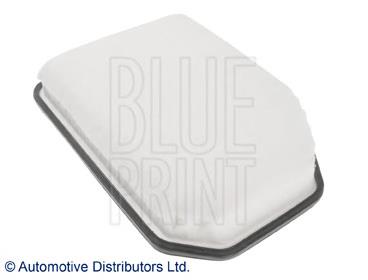 Filtro de ar 30C4500 UFI