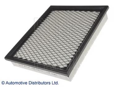 04882141AB Chrysler Filtro de ar