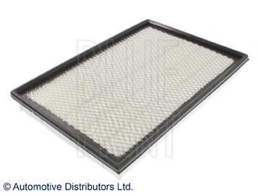 Filtro de ar Chrysler 53032404AB preço, a partir de 14,25 USD