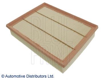 68037059AA Chrysler Filtro de ar