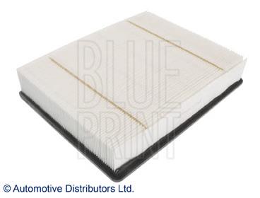 15908915 General Motors Filtro de ar