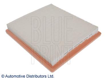 Filtro de ar UFI 30C6900 preço, a partir de 9,43 USD