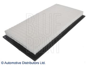 Filtro de ar Chrysler 4891694AA preço, a partir de 10,24 USD