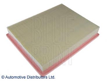 Filtro de ar LX1816 Mahle Original