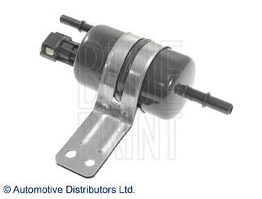 52100283AF Chrysler Filtro de combustível