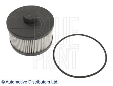 Compre 05019741AA Chrysler Filtro de combustível