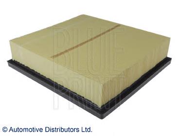 Compre ADA102251 Blue Print Filtro de ar