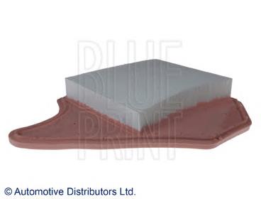 4861737AB Chrysler Filtro de ar