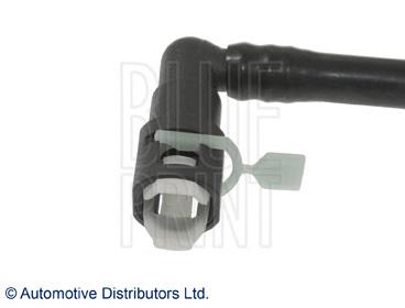 Filtro de combustível Mecafilter ELE6099 preço, a partir de 39,06 USD
