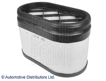 Compre 10389652 General Motors Filtro de ar