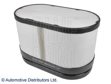 Compre 15286805 General Motors Filtro de ar