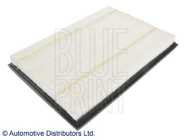 Compre 53032404AB Chrysler Filtro de ar