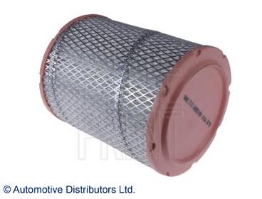 Filtro de ar Chrysler 04593914AB preço, a partir de 11,56 USD
