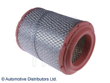 04593914AB Chrysler Filtro de ar