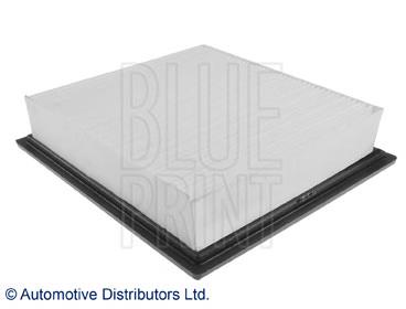 Compre ADA102246 Blue Print Filtro de ar