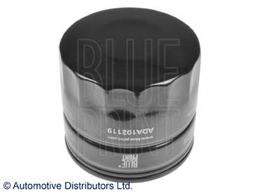 Compre P550400 Donaldson Filtro de óleo