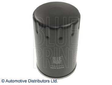 Compre 0451103237 Bosch Filtro de óleo