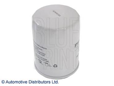 Filtro de óleo General Motors 12731179 preço, a partir de 4,49 USD