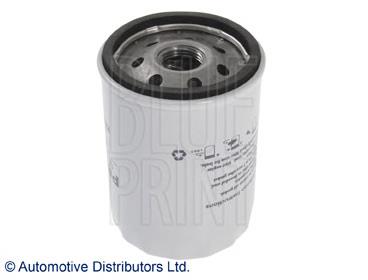 Filtro de óleo General Motors 12731179