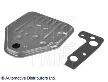 ADA102125 Blue Print