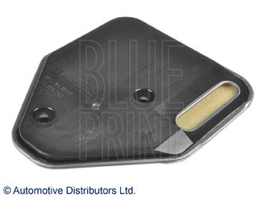 Filtro da Caixa Automática de Mudança Chrysler 04269649 preço, a partir de 9,80 USD