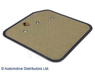 Compre FT143 Japan Parts Filtro da Caixa Automática de Mudança