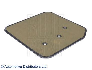 Filtro da Caixa Automática de Mudança Japan Parts FT143 preço, a partir de 19,14 USD