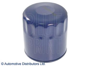 Filtro de óleo Blue Print ADA102124 preço, a partir de 8,14 USD