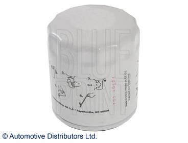 Filtro de óleo Bremsi FL0313 preço, a partir de 7,01 USD