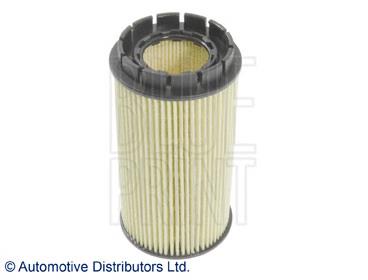 LF0114312 Mazda Filtro de óleo