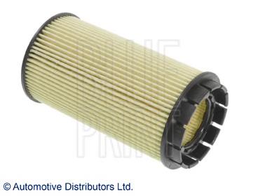 Filtro de óleo Mazda LF0114312 preço, a partir de 7,87 USD