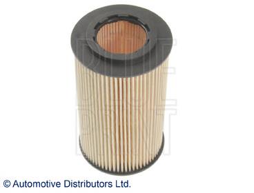 Filtro de óleo 05086301AA Chrysler