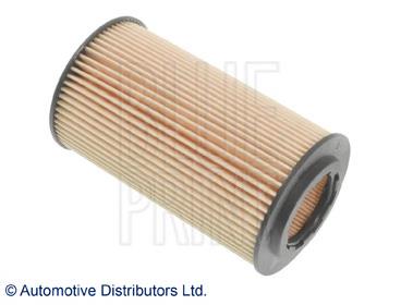 Filtro de óleo Chrysler 05086301AA