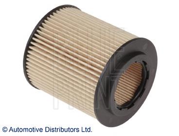 Filtro de óleo General Motors 5650354 preço, a partir de 4,64 USD