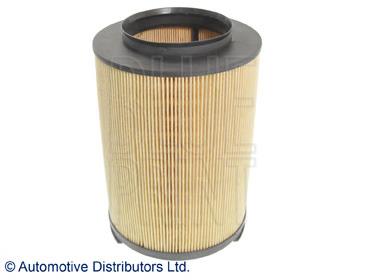 15202408 General Motors Filtro de ar