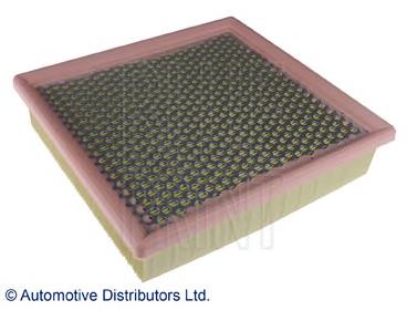 04861688AB Chrysler Filtro de ar