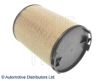 Filtro de ar General Motors 15202408 preço, a partir de 9,97 USD
