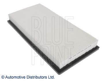 Filtro de ar MR239025 Mitsubishi