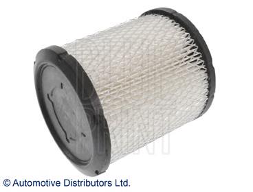 Compre 04891097AA Chrysler Filtro de ar
