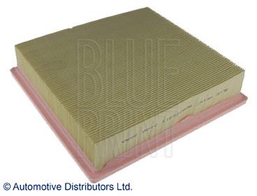 Filtro de ar Bremsi FA1171 preço, a partir de 16,49 USD